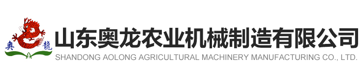 曹縣昌達(dá)木業(yè)有限公司